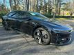 2025 Lucid Air Touring AWD - 22949481 - 9