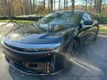 2025 Lucid Air Touring AWD - 22949481 - 10