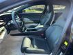 2025 Lucid Air Touring AWD - 22949481 - 11