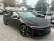 2025 Lucid Air Touring AWD - 22949481 - 1
