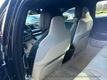 2025 Lucid Air Touring AWD - 22949481 - 21
