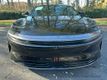 2025 Lucid Air Touring AWD - 22949481 - 4
