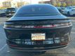 2025 Lucid Air Touring AWD - 22949481 - 6