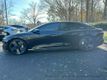 2025 Lucid Air Touring AWD - 22949481 - 7
