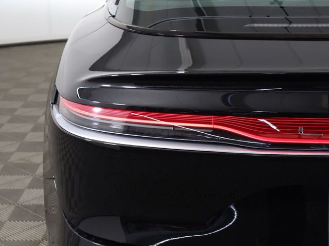 2025 Lucid Air Touring AWD - 23043761 - 15