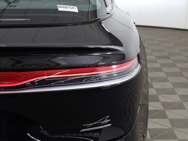 2025 Lucid Air Touring AWD - 23043761 - 16