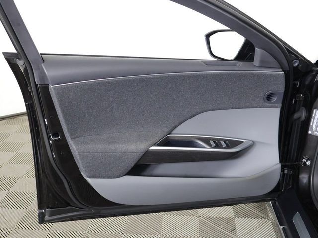 2025 Lucid Air Touring AWD - 23043761 - 24
