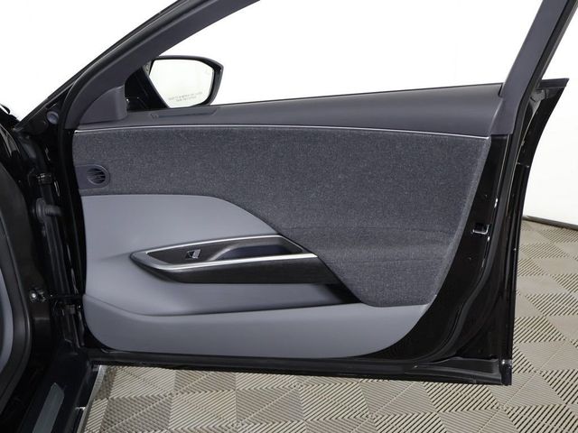 2025 Lucid Air Touring AWD - 23043761 - 25