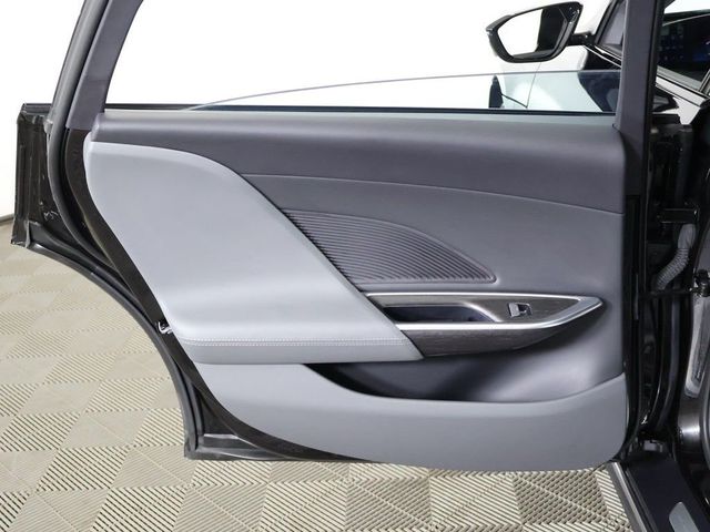 2025 Lucid Air Touring AWD - 23043761 - 26