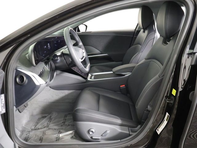2025 Lucid Air Touring AWD - 23043761 - 30
