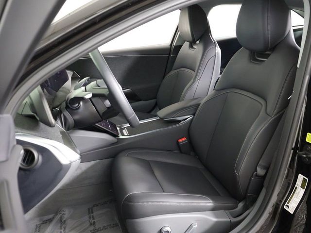 2025 Lucid Air Touring AWD - 23043761 - 32