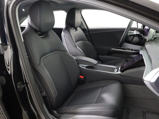 2025 Lucid Air Touring AWD - 23043761 - 33