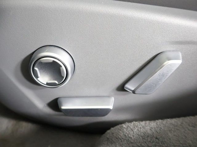 2025 Lucid Air Touring AWD - 23043761 - 34