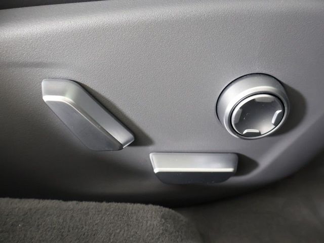 2025 Lucid Air Touring AWD - 23043761 - 35