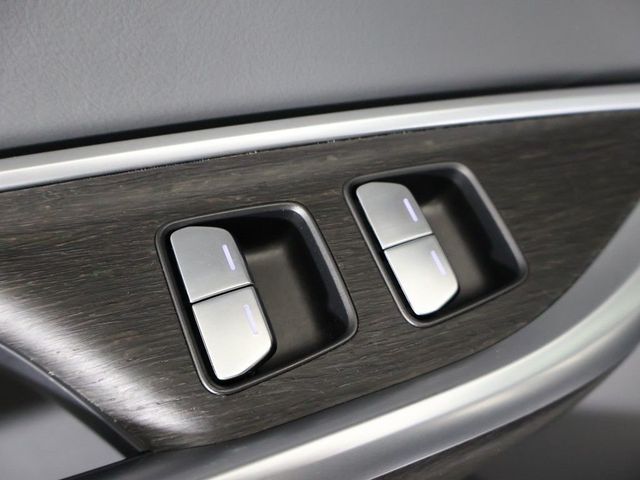 2025 Lucid Air Touring AWD - 23043761 - 40