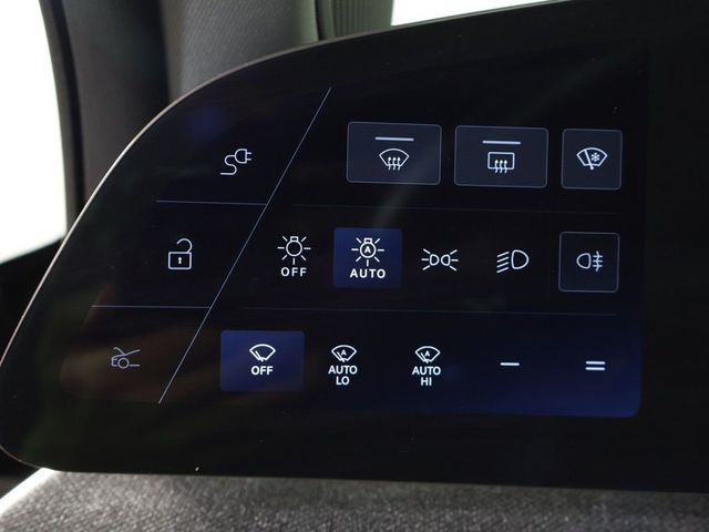 2025 Lucid Air Touring AWD - 23043761 - 41
