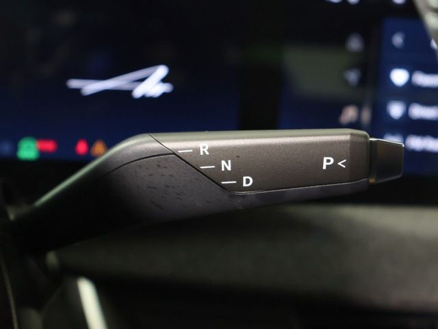 2025 Lucid Air Touring AWD - 23043761 - 44