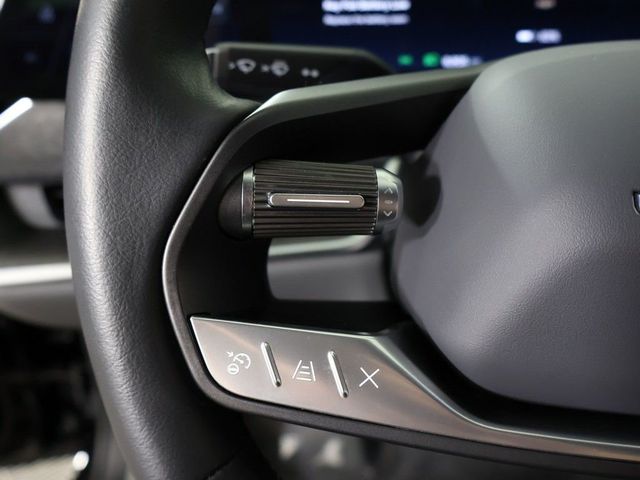 2025 Lucid Air Touring AWD - 23043761 - 45