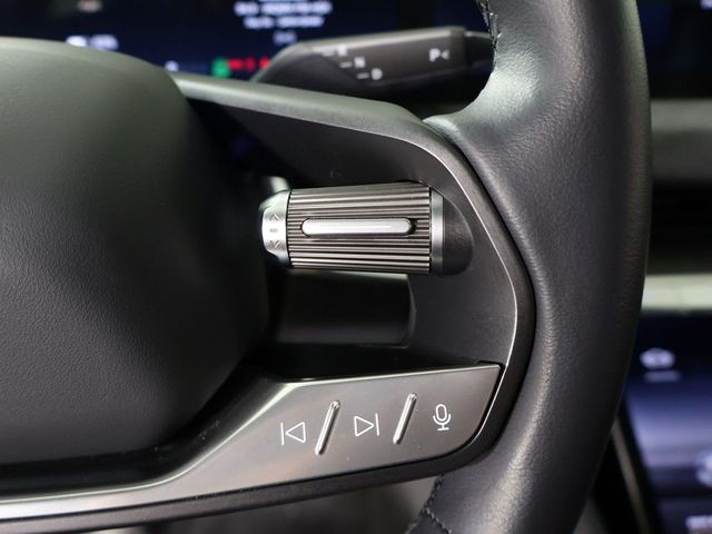 2025 Lucid Air Touring AWD - 23043761 - 46