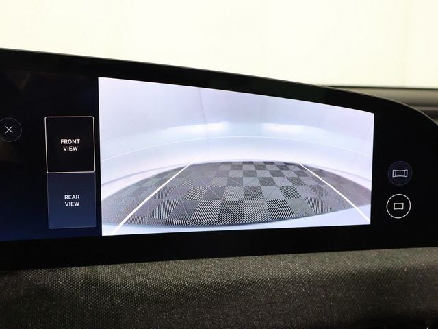2025 Lucid Air Touring AWD - 23043761 - 51