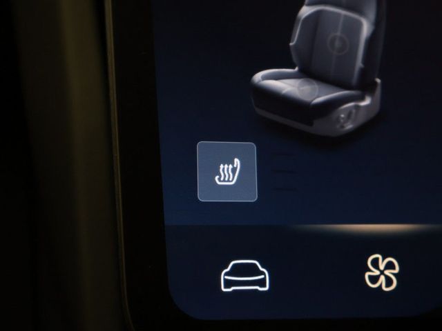 2025 Lucid Air Touring AWD - 23043761 - 57