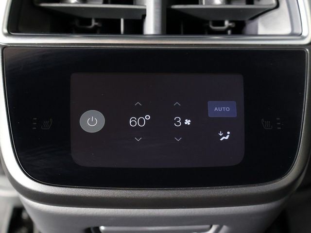 2025 Lucid Air Touring AWD - 23043761 - 59