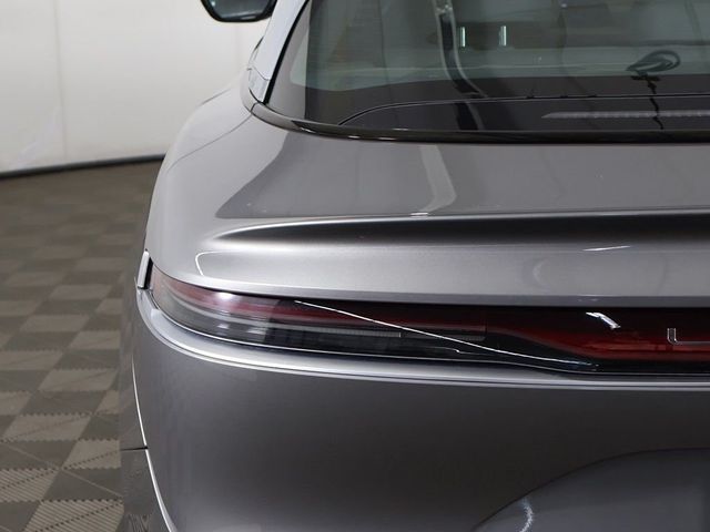 2025 Lucid Air Touring AWD - 23052909 - 17