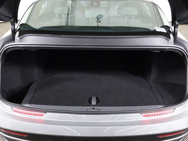 2025 Lucid Air Touring AWD - 23052909 - 21