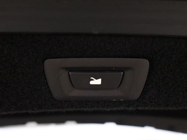 2025 Lucid Air Touring AWD - 23052909 - 22
