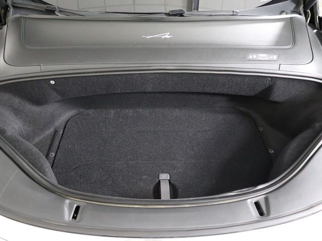 2025 Lucid Air Touring AWD - 23052909 - 24