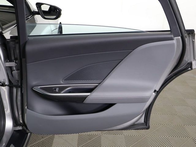 2025 Lucid Air Touring AWD - 23052909 - 29