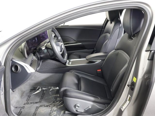 2025 Lucid Air Touring AWD - 23052909 - 32