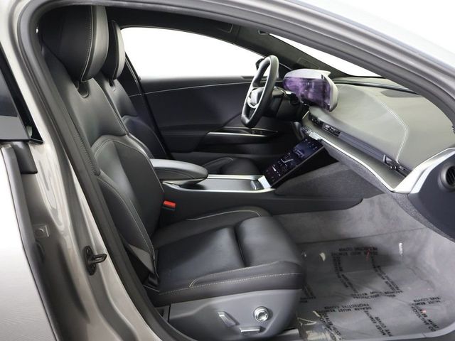 2025 Lucid Air Touring AWD - 23052909 - 33