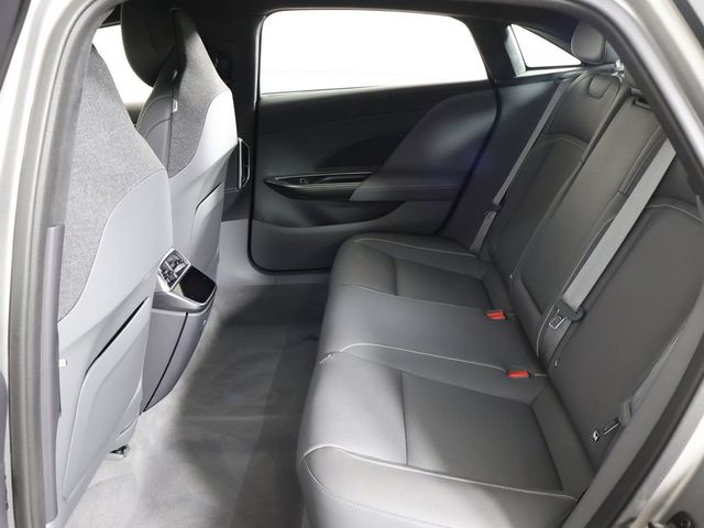 2025 Lucid Air Touring AWD - 23052909 - 38