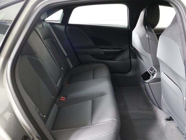 2025 Lucid Air Touring AWD - 23052909 - 39