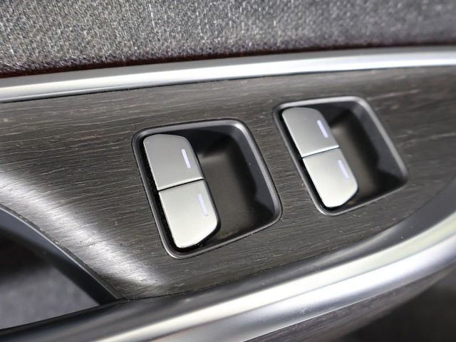 2025 Lucid Air Touring AWD - 23052909 - 42