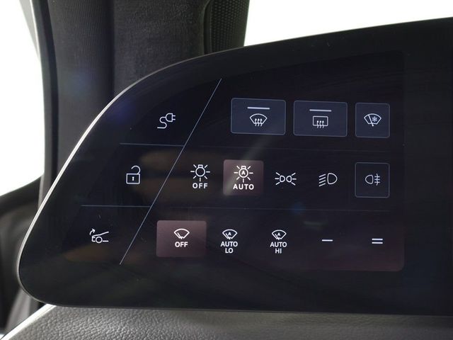 2025 Lucid Air Touring AWD - 23052909 - 43