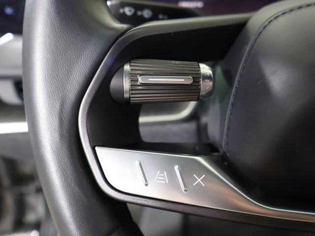 2025 Lucid Air Touring AWD - 23052909 - 46