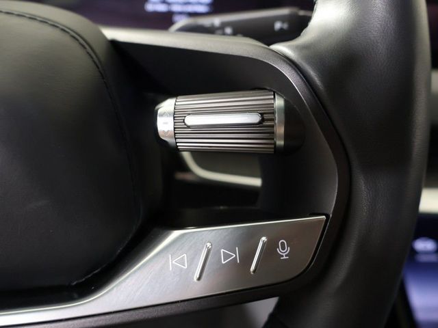2025 Lucid Air Touring AWD - 23052909 - 47