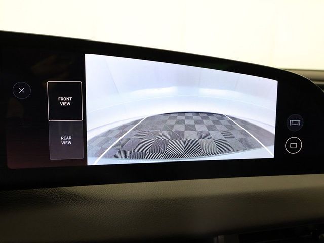 2025 Lucid Air Touring AWD - 23052909 - 53