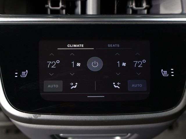 2025 Lucid Air Touring AWD - 23052909 - 61