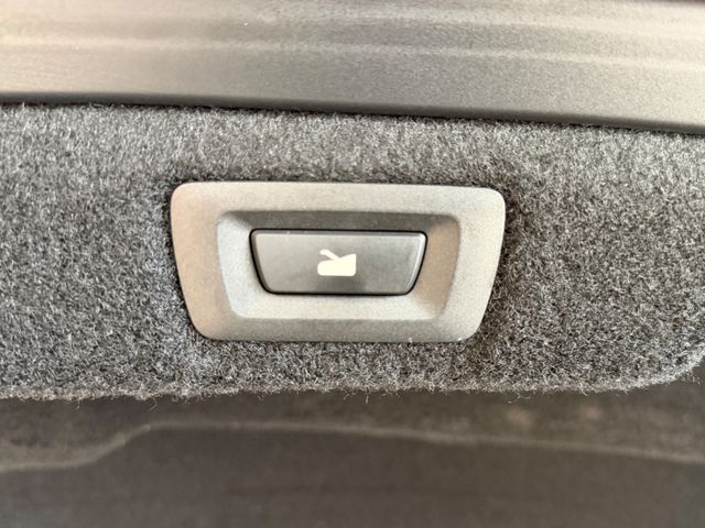 2025 Lucid Air Touring AWD - 23091691 - 38