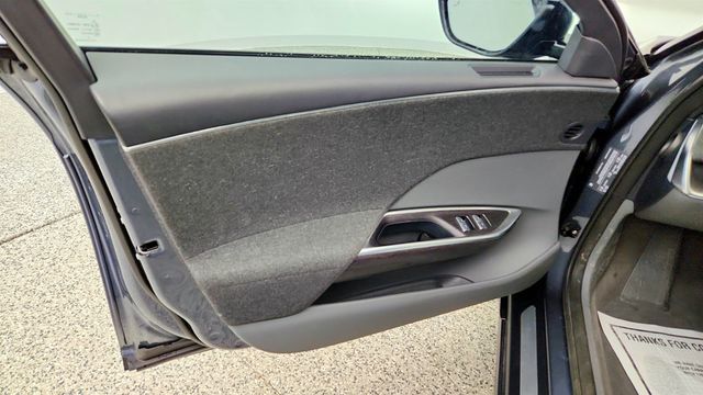 2025 Lucid Air Touring AWD - 23029974 - 10