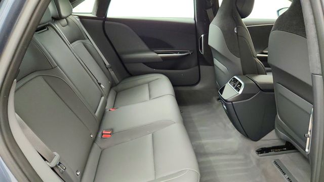 2025 Lucid Air Touring AWD - 23029974 - 23