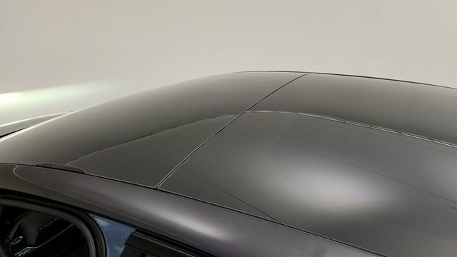 2025 Lucid Air Touring AWD with 20'' Wheels - 23029974 - 9
