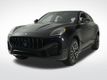 2025 Maserati Grecale Base - 22975672 - 0