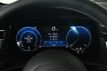 2025 Maserati Grecale Base - 22975672 - 10
