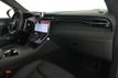 2025 Maserati Grecale Base - 22975672 - 13
