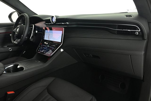 2025 Maserati Grecale Base - 22975672 - 13