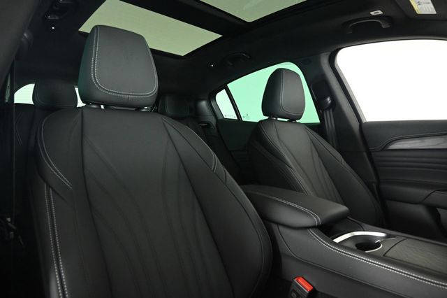 2025 Maserati Grecale Base - 22975672 - 14